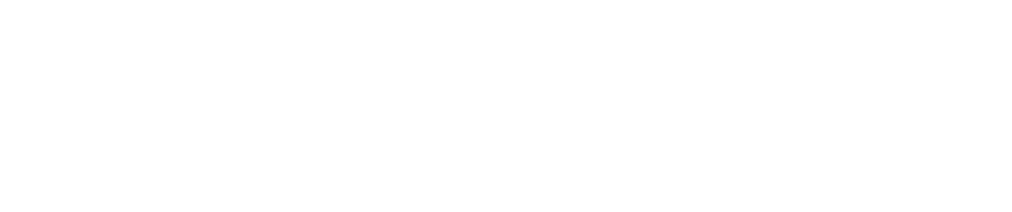 Jobing.com Logo