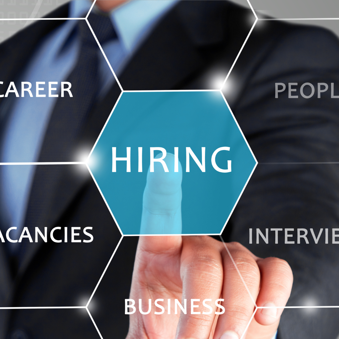2023 Hiring Trends for Employers